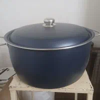 قابلمه بشقاب میوه خوری شکلات خوری پتو تشک