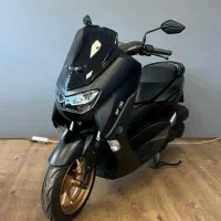 انمکس کیلس مشکی