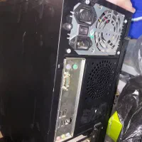 صوتی وتصویری سونی|سیستم صوتی خانگی|محمدشهر, سیدآباد|دیوار