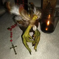 سید حسین|کتاب و مجله مذهبی|خرمشهر, |دیوار