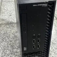 مینی کیس dell