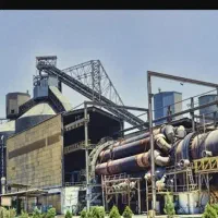 فروش عمده انواع سیمان وکلینکر زیر قیمت کارخانه