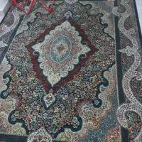 فرش ۹ متری ۷۰۰ شانه