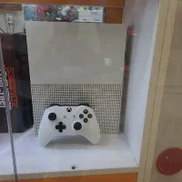 وان اس یک ترا  کارکرده