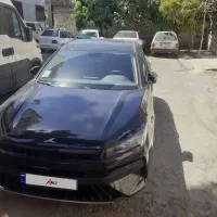 kmc j7 مدل۴۰۴|خودرو سواری و وانت|مشهد, فردوسی|دیوار