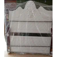 تخت یک نفره سرو 1|تخت و سرویس خواب|تهران, نعمتآباد|دیوار