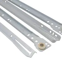 خدمات نصب و تعمیر کابینت نورالهی|خدمات پیشه و مهارت|ساوه, |دیوار