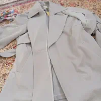 پالتوفری سایر قیمت هرکدام1800