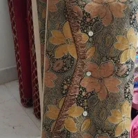 دو جفت پشتی