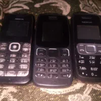 گوشی ساده نوکیا|موبایل|زابل, |دیوار