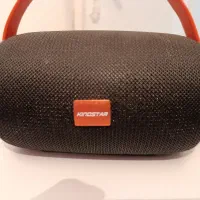 اسپیکر kingstar