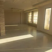 اجاره آپارتمان ۲۳۵ متری  فول بر خیابان حافظ نبش|اجارهٔ آپارتمان|اردبیل, |دیوار
