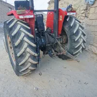 تراکتور ۲۸۵|خودرو سنگین|کنگاور, |دیوار