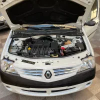 ال ۹۰ پارس خودرو مدل ۹۶ بی رنگ|خودرو سواری و وانت|گرگان, |دیوار