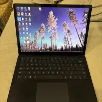 لپ تاپ surface laptop 4