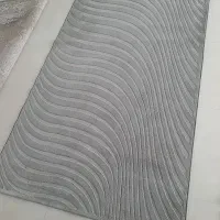 قالیچه ۴ متری