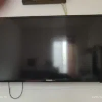 تلویزیون ۳۲