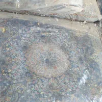 پشتی سنتی حراج