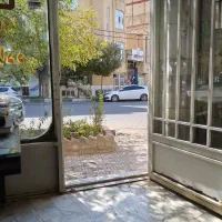 رهن و اجاره  واحد تک واحدی