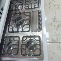 گاز هود سینگ خرید مستقیم بی واسطه از تولیدی