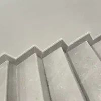 بنایی|خدمات پیشه و مهارت|کاشان, امام خمینی|دیوار