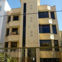 اپازتمان-190متری-سه-خواب-فول-بازسازی-زرهی