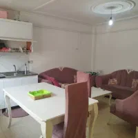 50متری-طبقه-سوم-شهدا-فلسطین