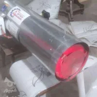 تعمیر ات جت هیتر وتجهیزات مرغداری