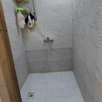 اجاره آپارتمان پارکینگ دار|اجارهٔ آپارتمان|تهران, گرگان|دیوار