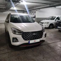 x55pro بیرنگ درحد صفر