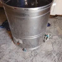 مشکه
