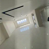 برج-پارسه-اردستانی-193متر-کلید-نخورده-3خواب