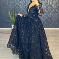 آموزش خیاطی