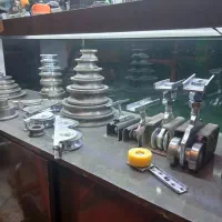 ویترین چوبی|فروشگاه و مغازه|مشهد, کوشش|دیوار