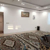 اجاره منزل مسکونی