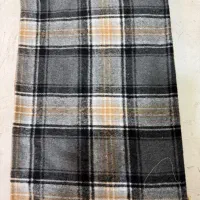 پارچه چهارخانه|لباس|تهران, بازار|دیوار