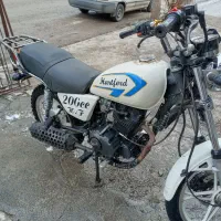 هارتفورد hd  عروسک|موتورسیکلت|مریوان, |دیوار