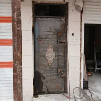در1لنگه اهنی 1میل و2میل