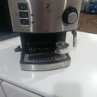 فروش فوری فوری