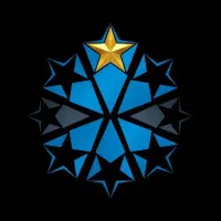 کاراینترنتی