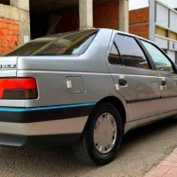 گرگان آزادشهر به زابل فوری صبح کرایه اتوبوس