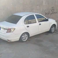 ساینا 401|خودرو سواری و وانت|قم, زند آباد|دیوار