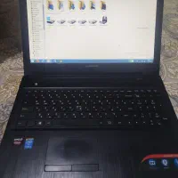 لپتاپ لنوو G5080 مدل 80E5