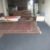 رهن و اجاره|اجارهٔ آپارتمان|مشهد, دوست آباد|دیوار