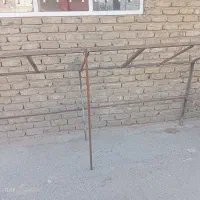 قفسه میوه