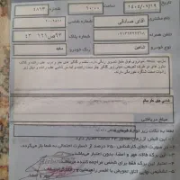شاهین G، مدل ۱۴۰۰|خودرو سواری و وانت|تیران, |دیوار