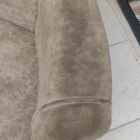 اولین مبلشویی در ملایر (کاظمی) «پارسیان»|خدمات نظافت|ملایر, |دیوار