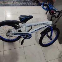 دوچرخه سایز 20نو