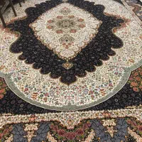 فروش دوتخته فرش ۱۲ متری