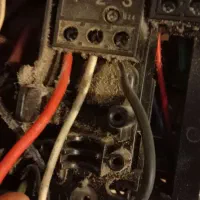 سرویس نصب و تعمیر اسپیلیت